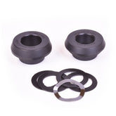 Wheels Manufacturing Sram Pressfit 30 Bottom Bracket Adaptor Spares & Accessories